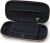 Powera - Protection Case Til Nintendo Switch 2 - Hyrule Crest