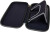 Powera Slim Case - Battle-Ready Link