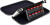 Powera Slim Case - Battle-Ready Link
