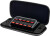 Powera Slim Case - Battle-Ready Link
