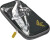 Powera Slim Case - Battle-Ready Link