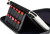 Powera Slim Case - Battle-Ready Link