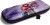 Powera - Slim Case For Nintendo Switch 2 - Metroid Prime 4 Beyond -