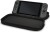 Powera Slim Case For Nintendo Switch - Charcoal