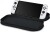 Powera Slim Case - Master Sword Defense