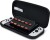 Powera Slim Case - Master Sword Defense