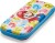 Powera Slim Case - Photo Booth Mario Nintendo Switch