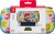 Powera Slim Case - Photo Booth Mario Nintendo Switch