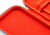 Powera Slim Case - Photo Booth Mario Nintendo Switch
