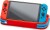 Powera Slim Case - Photo Booth Mario Nintendo Switch
