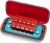 Powera Slim Case - Photo Booth Mario Nintendo Switch