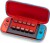 Powera Slim Case - Photo Booth Mario Nintendo Switch