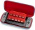 Powera Slim Case - Photo Booth Mario Nintendo Switch