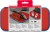 Powera Slim Case - Photo Booth Mario Nintendo Switch