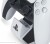 Powera Solo Chargingstation For Ps5 Dualsense Wireless Controller - White