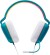 Powera Stereo Headset- Llambro Fortnite Nintendo Switch