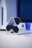 Powera Twin Charging Station For Dualsense Wireless Control - Ps5