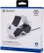 Powera Twin Charging Station For Dualsense Wireless Control - Ps5
