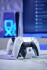 Powera Twin Charging Station For Dualsense Wireless Control - Ps5