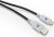 Powera Usb-C Cable Ps5 - 3 Meter