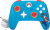 Powera Wired Controller - Brick Breaker Mario