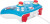 Powera Wired Controller - Brick Breaker Mario