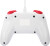 Powera Wired Controller - Brick Breaker Mario