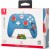 Powera Wired Controller - Brick Breaker Mario
