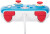 Powera Wired Controller - Brick Breaker Mario
