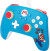 Powera Wired Controller - Brick Breaker Mario