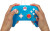 Powera Wired Controller - Brick Breaker Mario