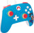 Powera Wired Controller - Brick Breaker Mario