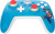 Powera Wired Controller - Brick Breaker Mario