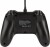 Powera Nintendo Switch Controller - Sort