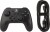 Powera Nintendo Switch Controller - Sort
