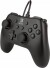 Powera Nintendo Switch Controller - Sort