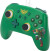 Powera Wired Controller - Hyrule Defender