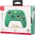 Powera Wired Controller - Hyrule Defender