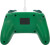 Powera Wired Controller - Hyrule Defender