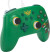 Powera Wired Controller - Hyrule Defender