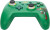 Powera Wired Controller - Hyrule Defender