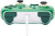 Powera Wired Controller - Hyrule Defender