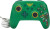 Powera Wired Controller - Hyrule Defender
