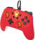 Powera Wired Controller - Laughing Pikachu