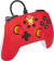 Powera Wired Controller - Laughing Pikachu