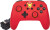 Powera Wired Controller - Laughing Pikachu