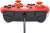 Powera Wired Controller - Laughing Pikachu
