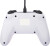 Powera Wired Controller - Laughing Pikachu