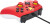 Powera Wired Controller - Laughing Pikachu