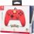 Powera Wired Controller - Laughing Pikachu